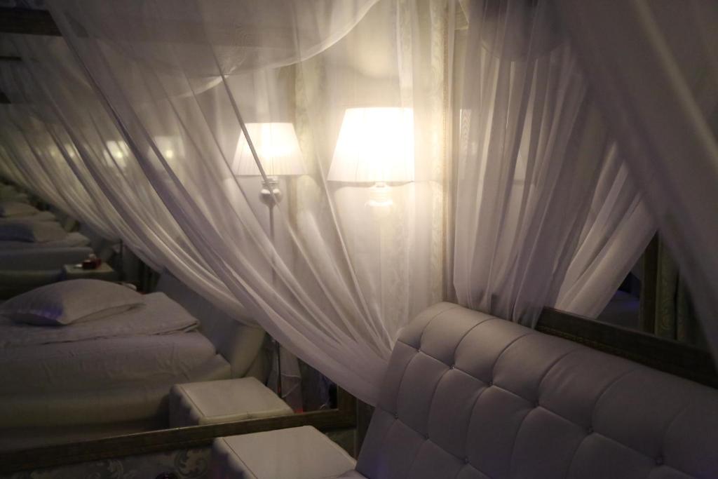 Hotel Boutique Mikaela (Adult Only) photo 3