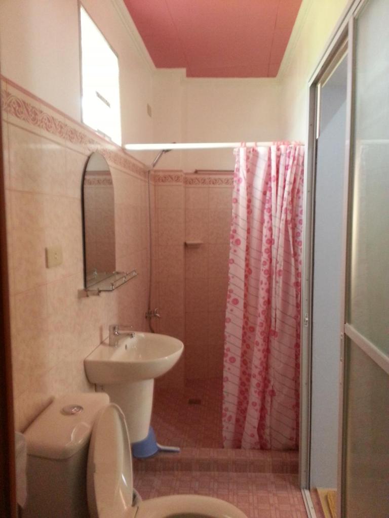 Vhauschild Transient Rooms photo 4