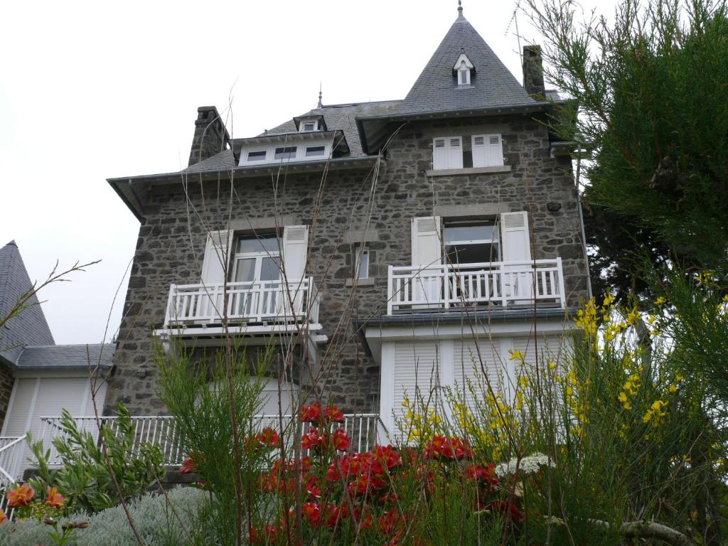 Appartement ROCK WILL photo 3