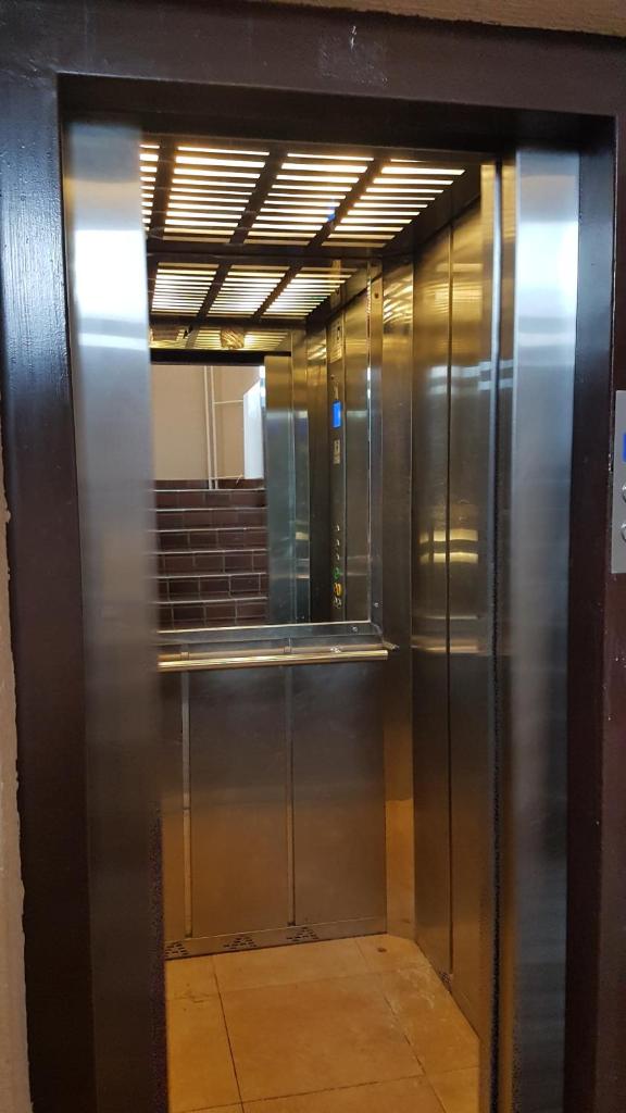 Apartment Suncani Vrhovi photo 4