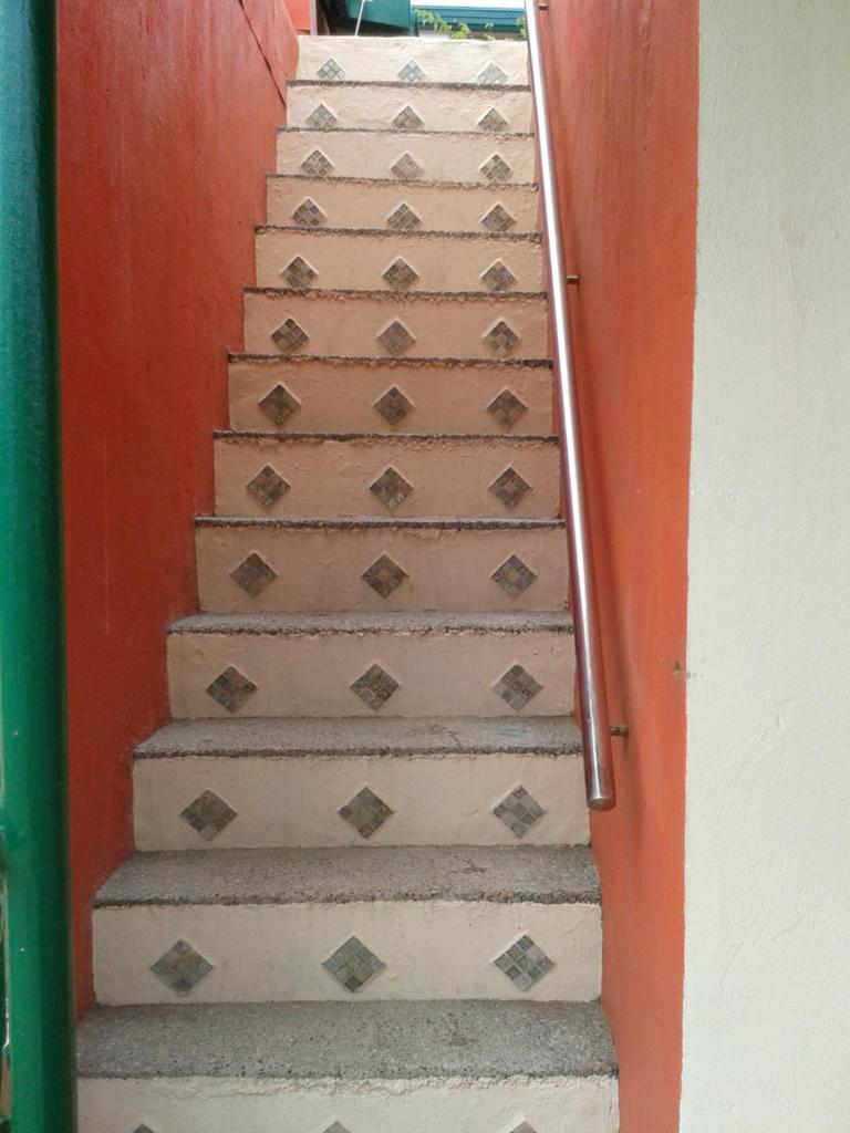 Vhauschild Transient Rooms photo 2