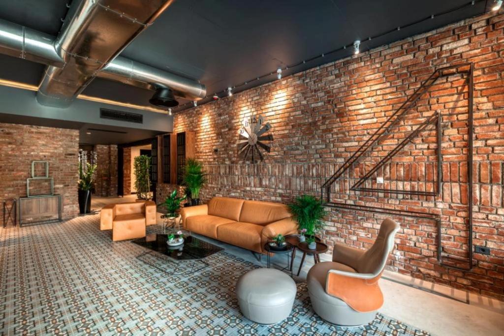 Park Hotel & Spa photo 3