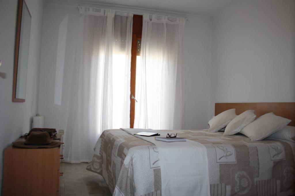 Barceloneta UPartments photo 2