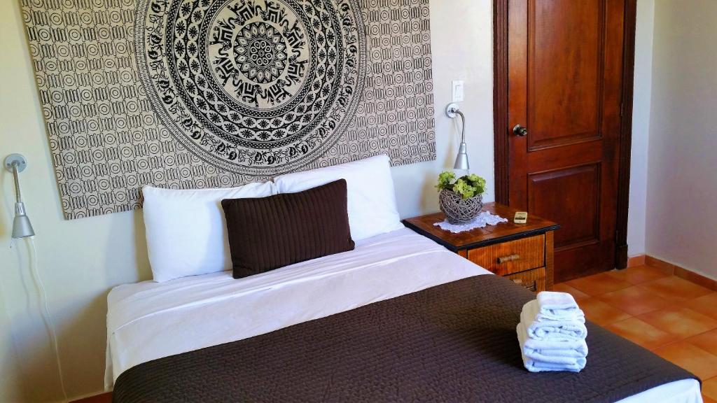 Апартаменты (Апартаменты с 3 спальнями), Punta Cana Seven Beaches