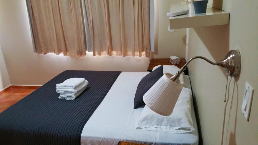 Апартаменты (Апартаменты с 2 спальнями), Punta Cana Seven Beaches