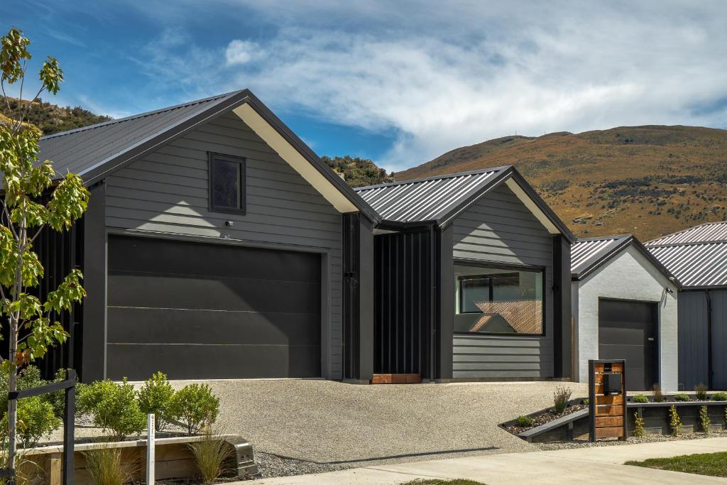 Hidden Gem Special Offer Sleeps 6