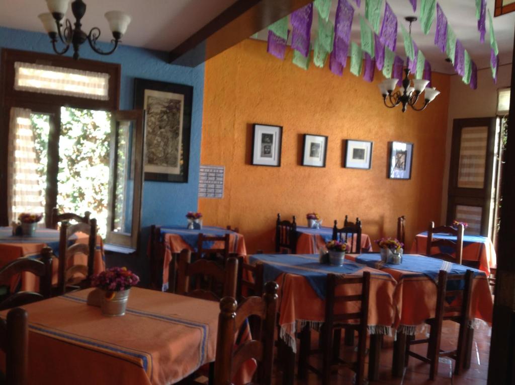 Hotel Maela photo 3