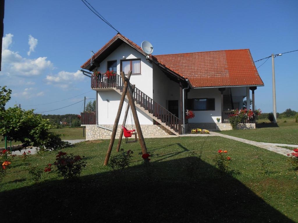 Guesthouse Andja photo 1