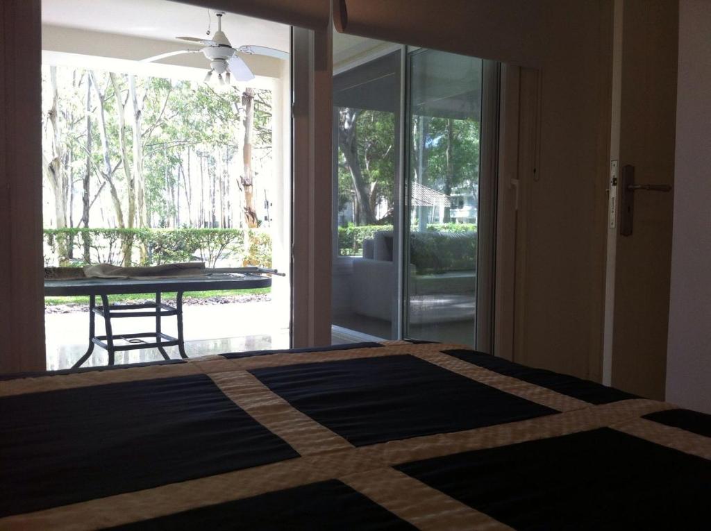 Departamento Green Park photo 3