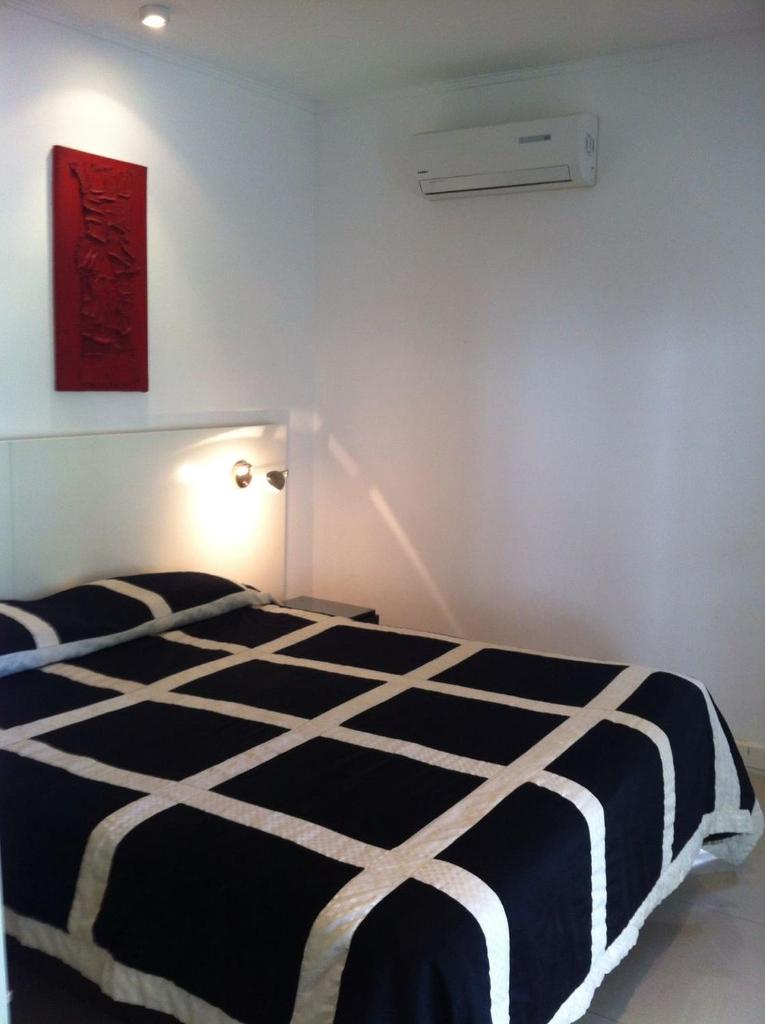 Departamento Green Park photo 4