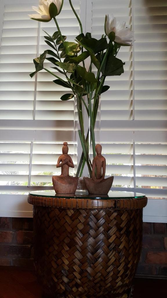 Ballina Palms Boutique Motel photo 3