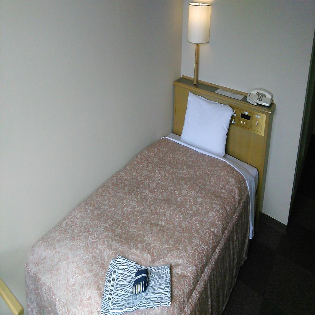 Hotel Crown Hills Takefu photo 3