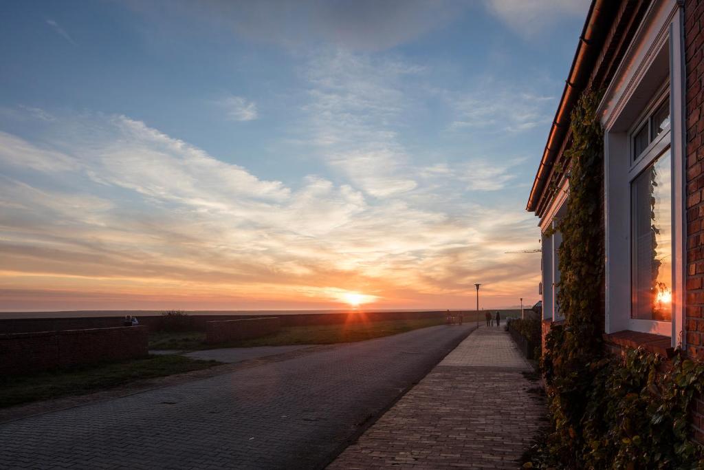 Haus Seerose photo 1