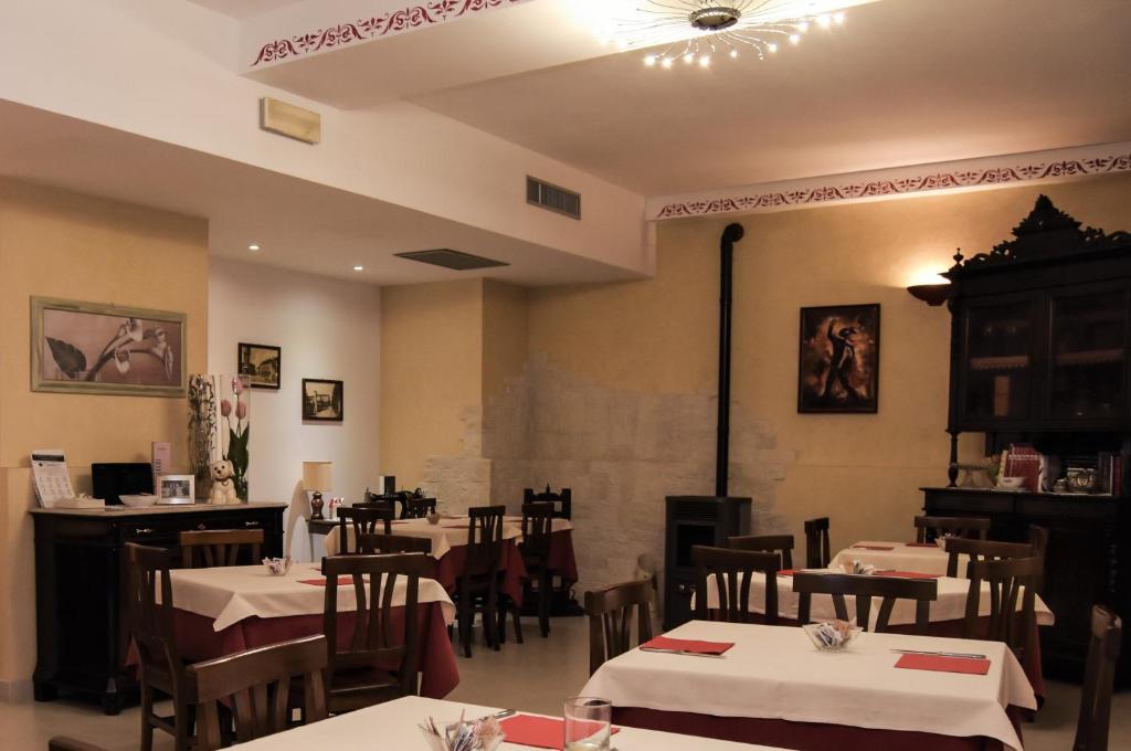 Albergo Munsci' photo 2