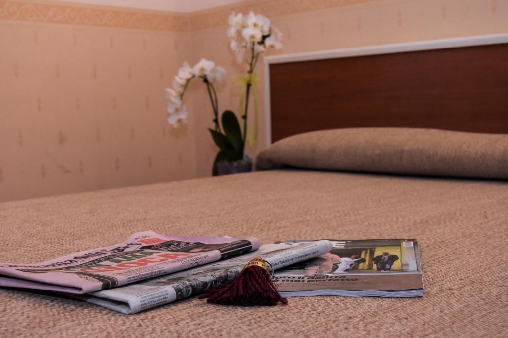 Albergo Munsci' photo 1