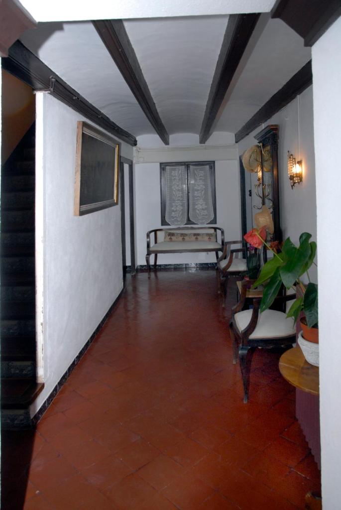 Ca la Paula photo 3