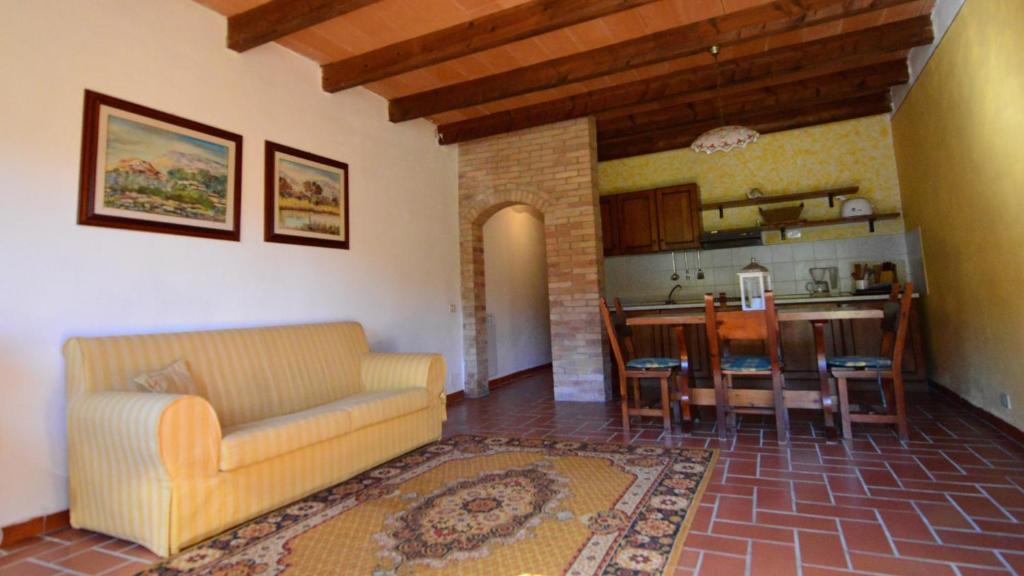 Fattoria di Fugnano photo 2