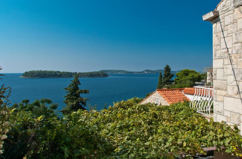 Holiday Home Ivanino photo 4