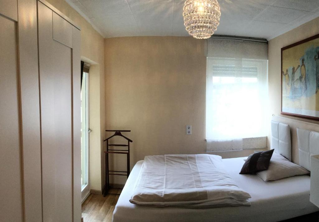 Ferienwohnung Grimmer photo 3