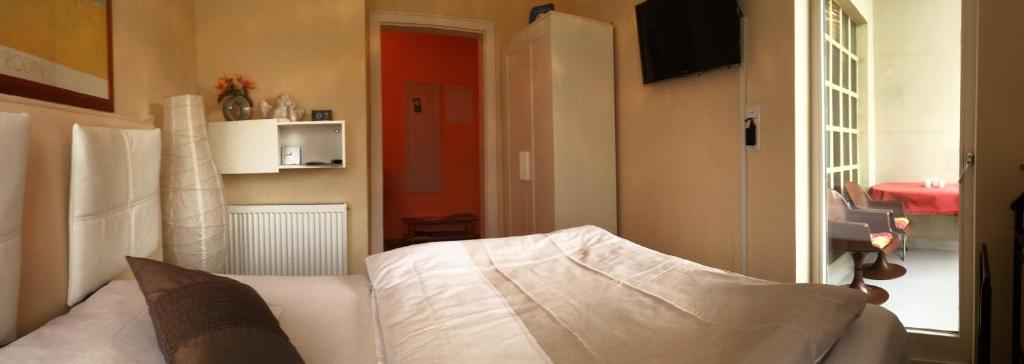 Ferienwohnung Grimmer photo 4