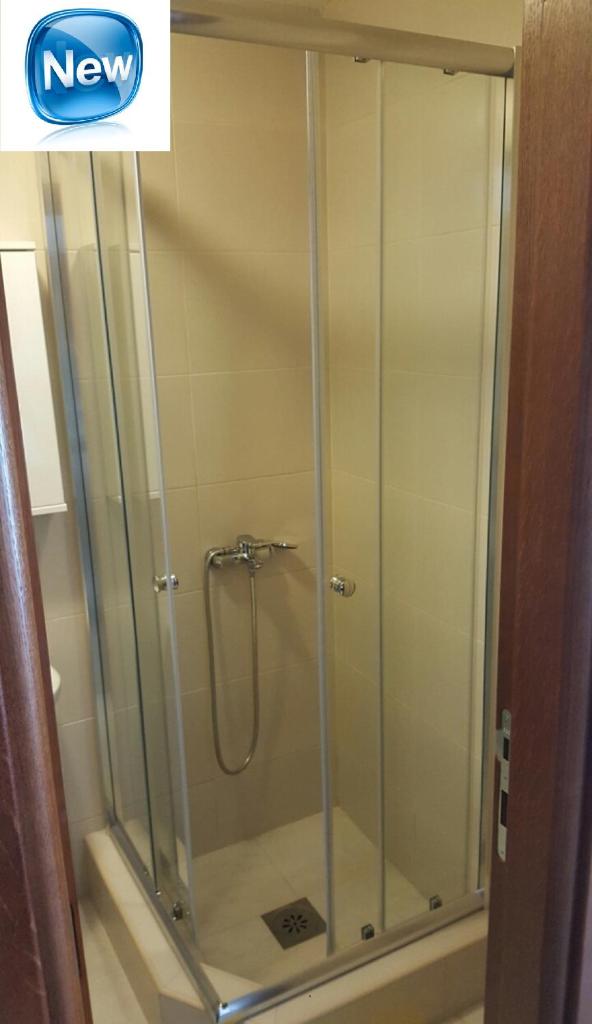 Апартаменты (Апартаменты с 1 спальней), Studio Apartments 6 Palmi