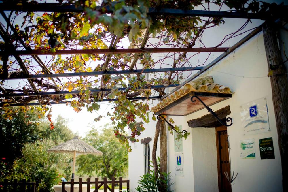 Rancho Calvillo photo 3