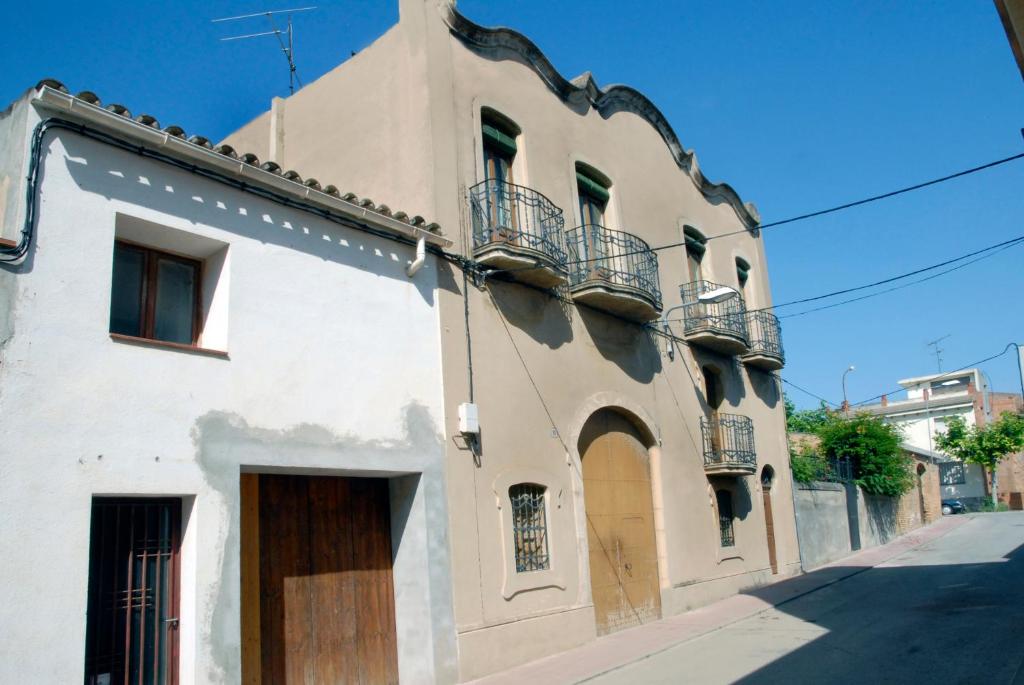 Ca la Paula photo 1