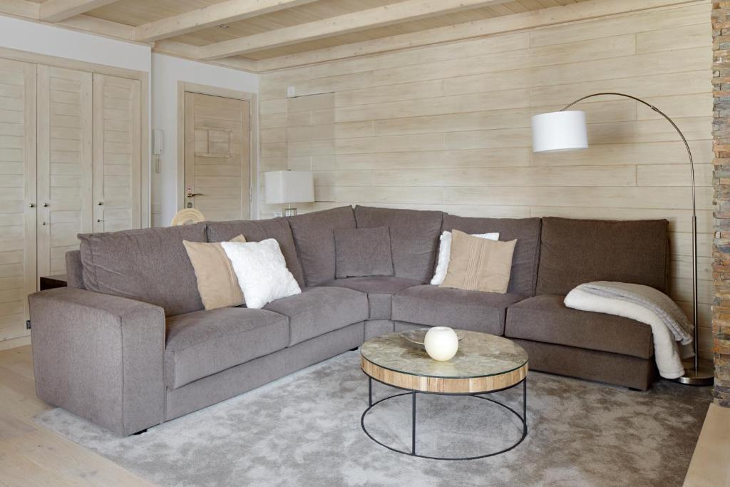 Val de Ruda Luxe 32 by FeelFree Rentals photo 4
