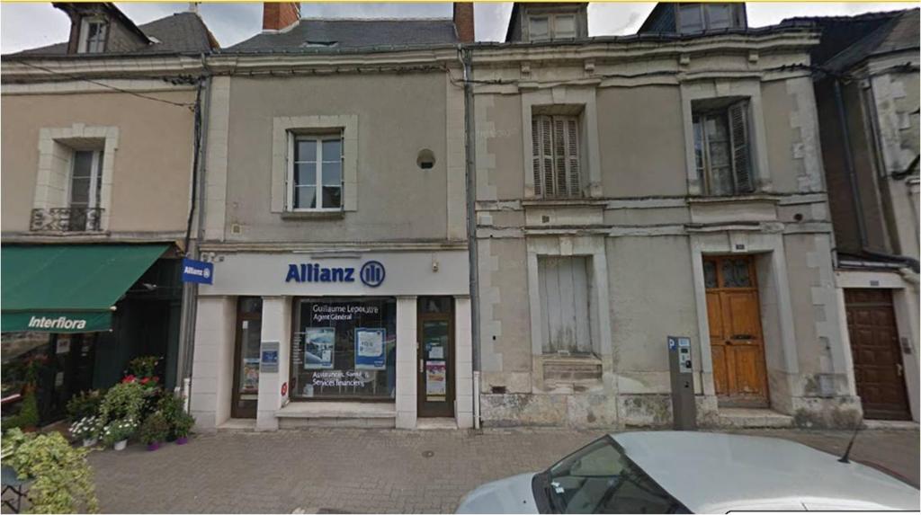 Gite NiLou photo 1