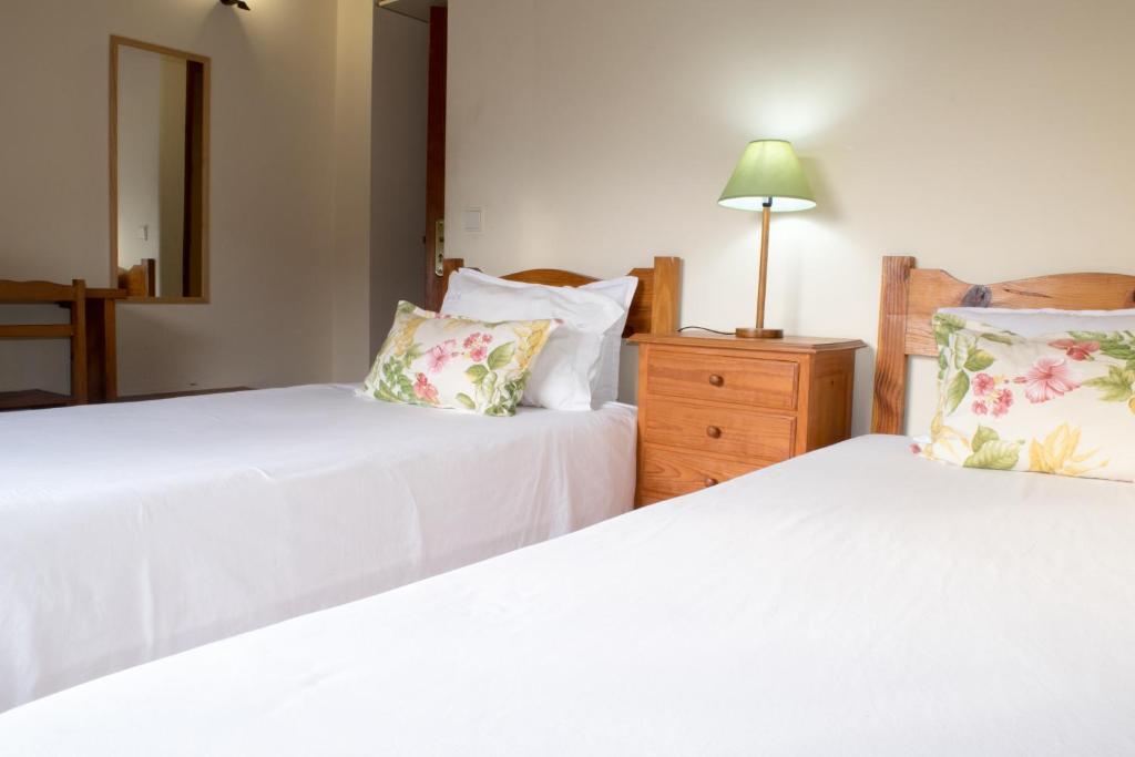 Aparthotel Quinta do Crestelo - Tap to explore photos