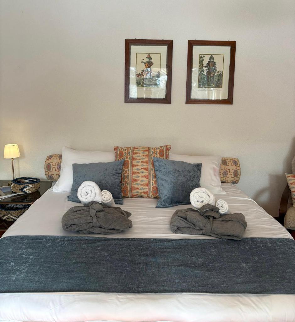 Cosy Studio in Rue Centrale - Crans-Montana, Sierre