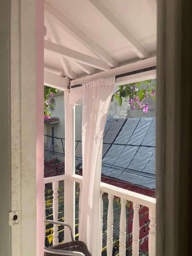 Hotel Balcones de Venecia - Tap to explore photos