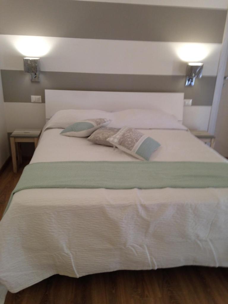 Suite Simonetta photo 4