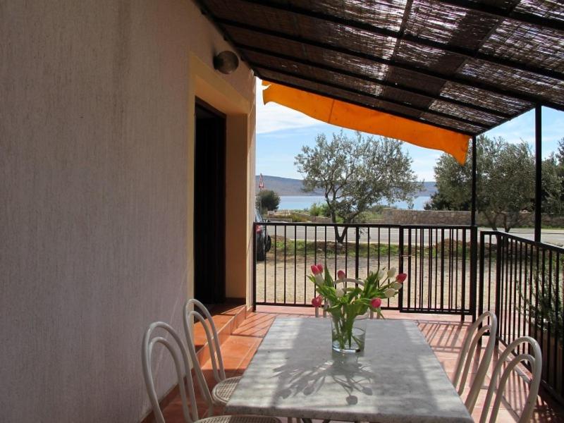 Apartments and Rooms Degenija photo 3