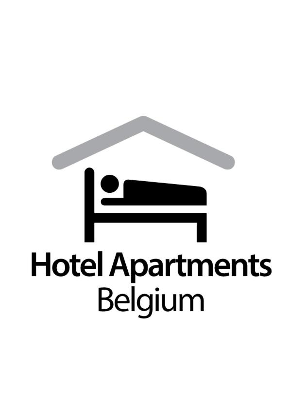 Hotel Apartments Belgium II
