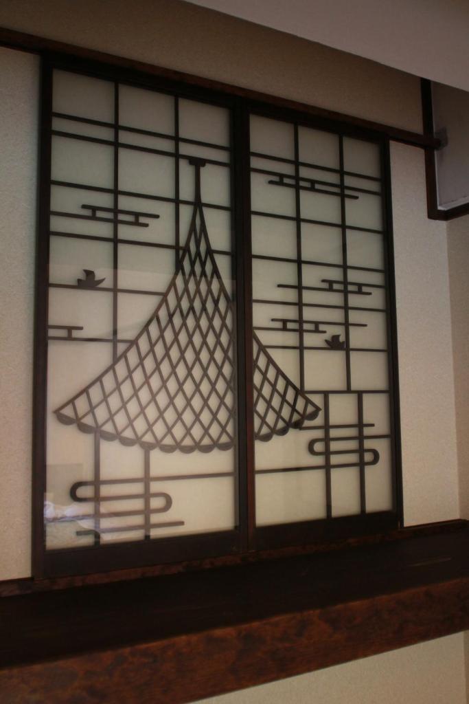 Guest House Dohei photo 3