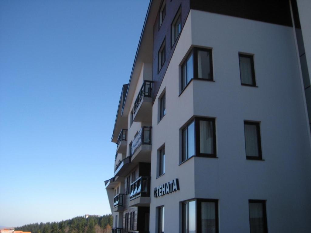 Stenata Huge Ski To Door Apartment photo 3