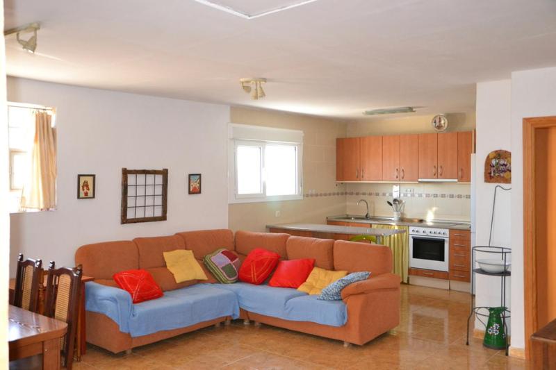 Casa Rural Singra photo 3