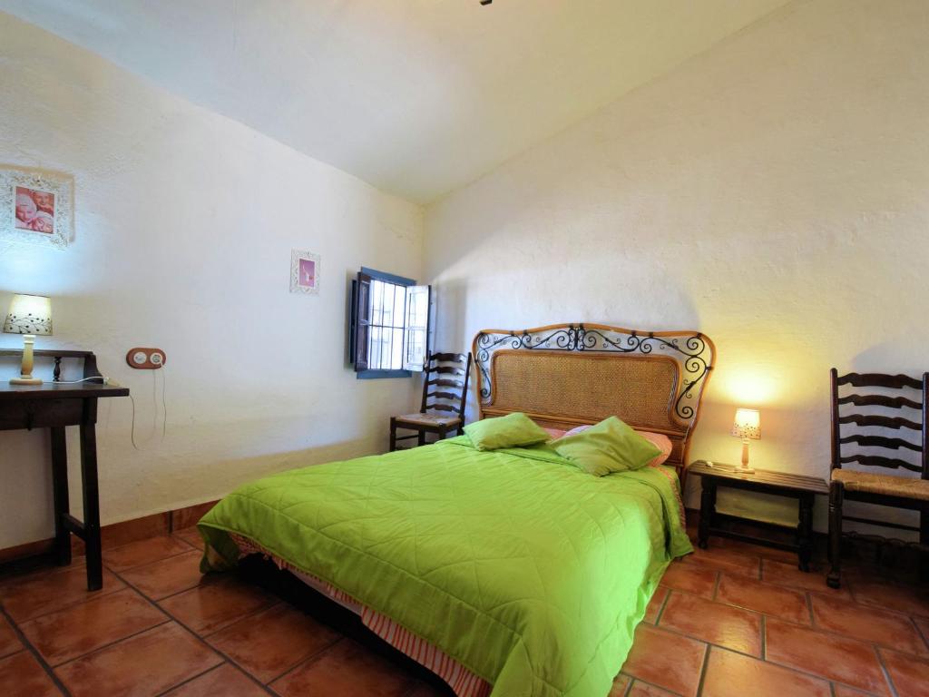 Holiday home Casa El Cielo photo 2
