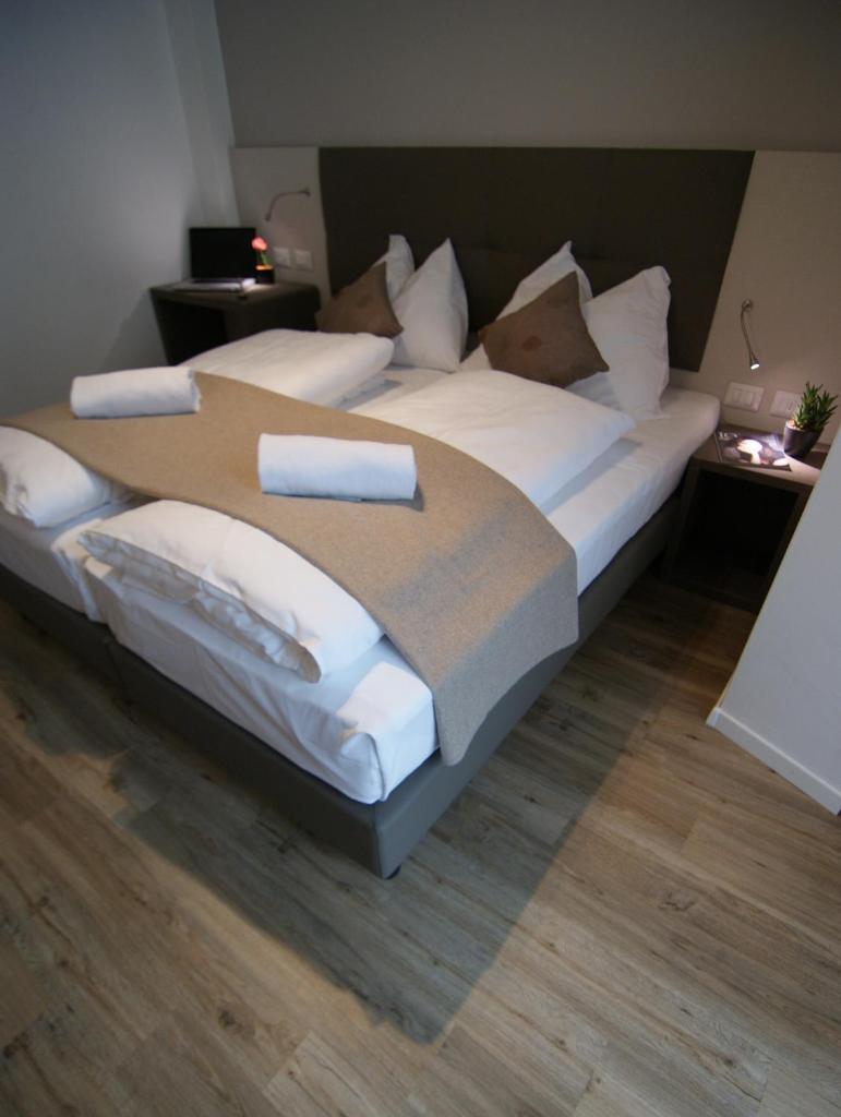 Hotel Raffl photo 3