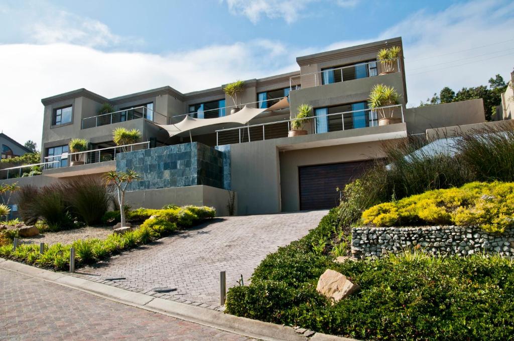 The Mount Knysna photo 3