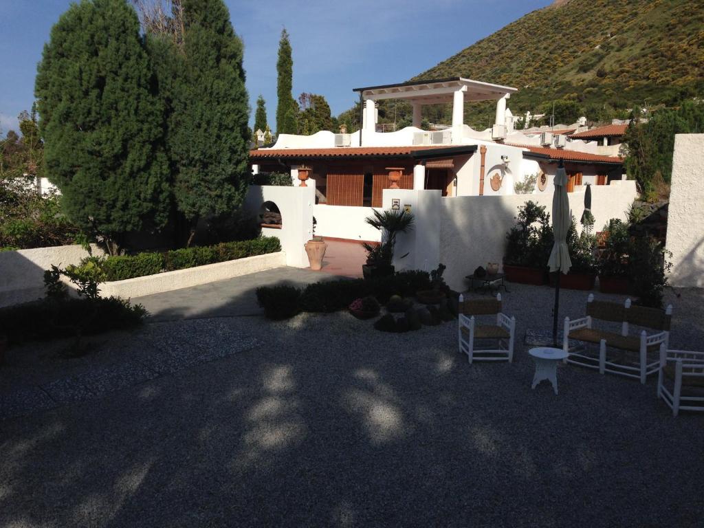 Casa Arcada photo 4