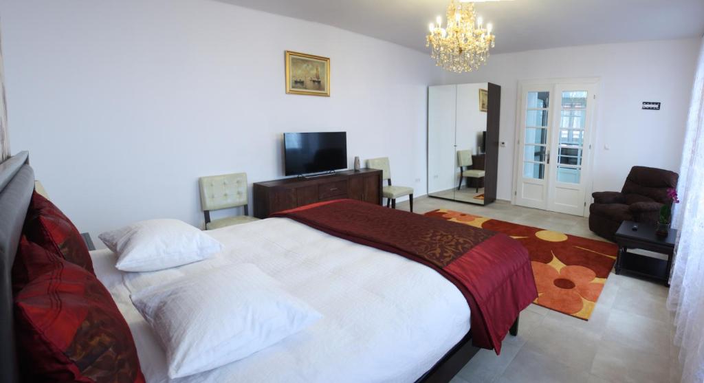 Casa Graef photo 1