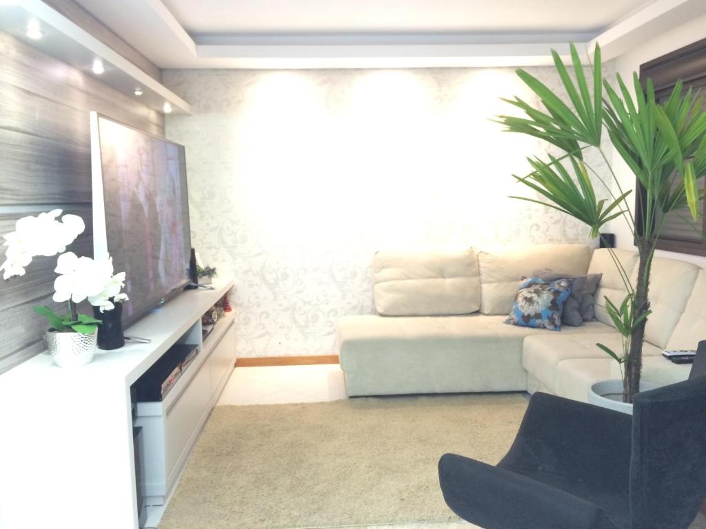 Apartamento de Luxo em Torres photo 3