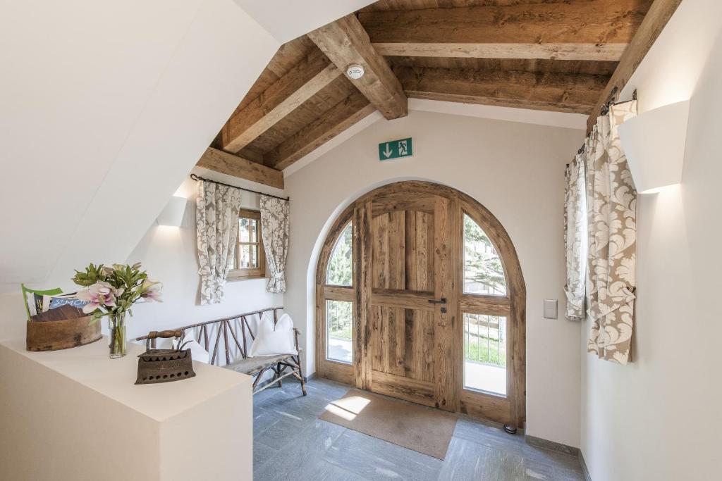 Hotelino Petit Chalet photo 2