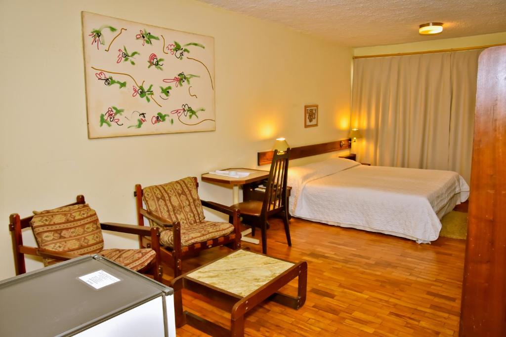 Hotel Estoril photo 4