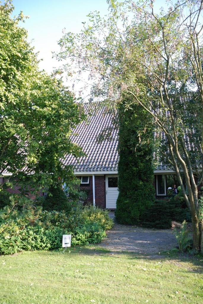 Vledderstee photo 1