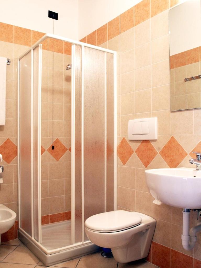 Hotel Agata photo 1