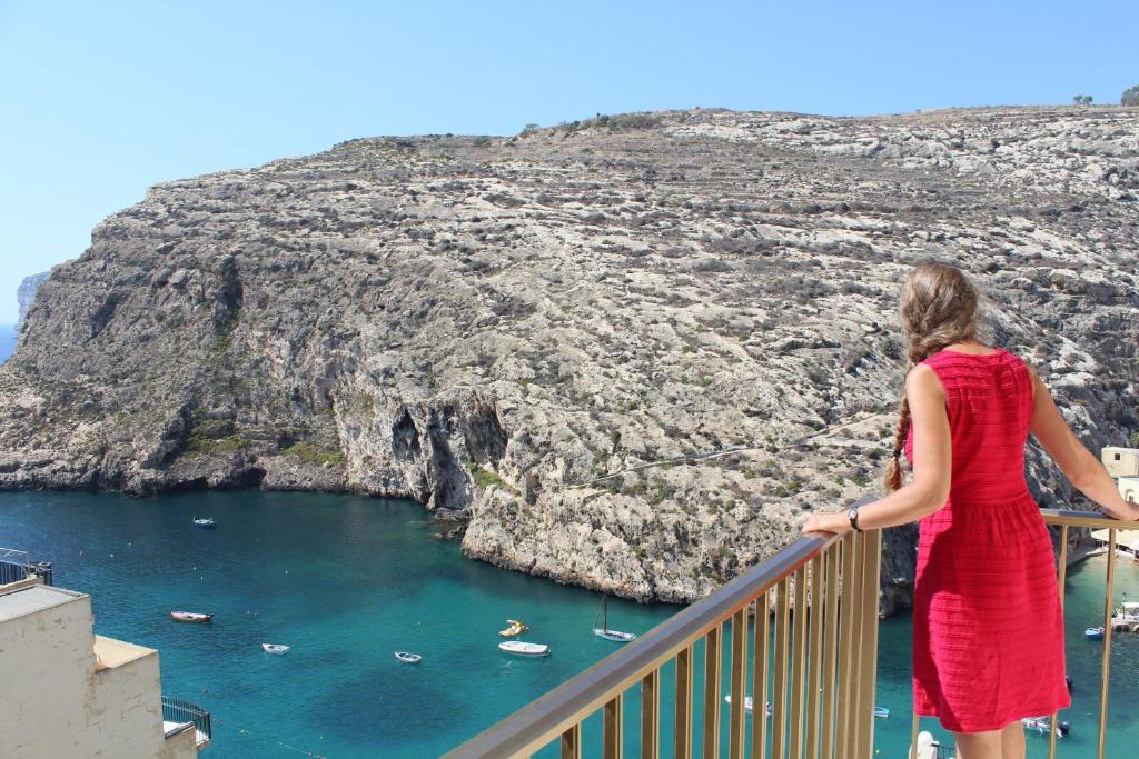 Avalon - Bellevue Gozo photo 3