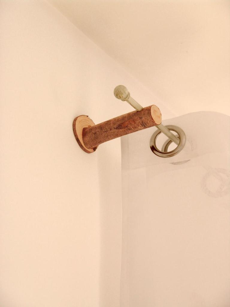 Hotel La Tinensa photo 1